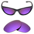 products/mry-wiley-x-airrage-plasma-purple_aaa3b9a9-451b-4b1e-af3d-520df1b150da.jpg