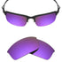 products/mry-wiretap-plasma-purple_83bc4684-08d6-45ed-983c-33efff724607.jpg
