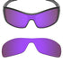 products/mry1-antix-plasma-purple_f8e7da3d-ddd8-436a-af17-59e64e3069c1.jpg