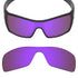 products/mry1-batwolf-plasma-purple.jpg