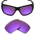 products/mry1-big-taco-plasma-purple_0cc90820-4921-49de-ac36-6ac703e7b59a.jpg