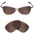 products/mry1-crosshair-10-bronze-brown_9fdff57a-c692-48ea-940e-5bb8a4143abe.jpg