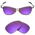 products/mry1-crosshair-10-plasma-purple_8258ab2f-b547-43cf-b106-f2ea549191ca.jpg