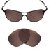 products/mry1-crosshair-2012-bronze-brown_f320c9e6-39ab-44b0-bd8d-5185090299af.jpg