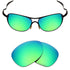 products/mry1-crosshair-2012-emerald-green_3fcb60f1-3d55-483d-9daf-e37b5de5d56b.jpg