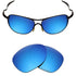 products/mry1-crosshair-2012-ice-blue.jpg