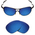 products/mry1-crosshair-2012-pacific-blue.jpg