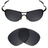 products/mry1-crosshair-2012-stealth-black.jpg