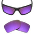 products/mry1-double-edge-plasma-purple_559c600f-6600-47ed-9b4b-b087a2a0f332.jpg