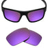 products/mry1-drop-point-plasma-purple_c0a4a4b5-8e64-4550-9384-16c5c7a6f37d.jpg