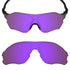 products/mry1-evzero-path-plasma-purple_9d3916fb-89d5-45cc-be2a-47089bb81a85.jpg