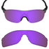 products/mry1-evzero-pitch-plasma-purple_365077fd-f3a2-49de-97ad-b9e76de2d8df.jpg