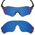 products/mry1-evzero-range-pacific-blue_af6ea027-b576-414d-913b-1a5a0cf7f1fb.jpg