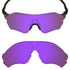 products/mry1-evzero-range-plasma-purple_33dfc375-acff-4069-9f4d-e05bb90f3691.jpg
