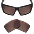 products/mry1-eyepatch-2-bronze-brown_ffb45ab2-2b3e-4e8a-8b90-a4ff27846929.jpg