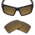 products/mry1-eyepatch-2-bronze-gold_21c77a0f-708d-4854-8524-ea5749dc6257.jpg
