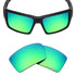 products/mry1-eyepatch-2-emerald-green_1040ef0a-fb84-4443-9060-d60359695731.jpg