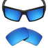 products/mry1-eyepatch-2-ice-blue_c985c2c0-5fc2-4c3e-b40f-e31297e41799.jpg