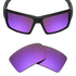 products/mry1-eyepatch-2-plasma-purple_0746eb29-9d86-4bd0-bd63-251bd3086cf2.jpg