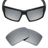 products/mry1-eyepatch-2-silver-titanium_00263a91-e97b-4f5e-b6b6-d469de58e91d.jpg