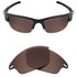 products/mry1-fast-jacket-bronze-brown_43901e7c-b492-4165-a48d-f16cdf967d7b.jpg