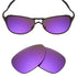 products/mry1-felon-plasma-purple_28ac39c0-faad-4efc-874d-c14d5738e75e.jpg