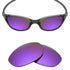 products/mry1-fives-20-plasma-purple_5fb0a9fc-bc20-4814-a9ed-f0090b30cf62.jpg