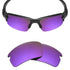 products/mry1-flak-20-asian-fit-plasma-purple_eb09611e-0336-4f26-844b-6a466bea42eb.jpg