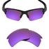 products/mry1-flak-20-xl-plasma-purple.jpg
