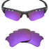 products/mry1-flak-jacket-xlj-vented-plasma-purple_732a015a-cbb4-4c49-a970-063b50db3197.jpg