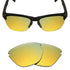 products/mry1-frogskins-lite-24k-gold_c443a114-489e-408b-be41-33c83a0efc30.jpg
