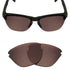 products/mry1-frogskins-lite-bronze-brown_9a89e894-458f-41ad-8ede-c7bc360cfafa.jpg