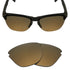 products/mry1-frogskins-lite-bronze-gold_1e158748-aa5f-4373-a1d1-03270db59130.jpg