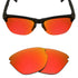 products/mry1-frogskins-lite-fire-red_8cec49c9-d3dc-4bc0-96ec-f27f7a619219.jpg