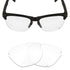 products/mry1-frogskins-lite-hd-clear_d1731c4a-68f7-4561-a7c0-d584dcecdff2.jpg