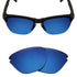 products/mry1-frogskins-lite-pacific-blue_85d14837-0749-4ea4-b828-1a784cc6dbac.jpg