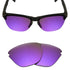 products/mry1-frogskins-lite-plasma-purple_4301887e-6ae1-4251-a033-cb5df6603a2a.jpg