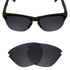 products/mry1-frogskins-lite-stealth-black_4f27170a-620e-4a45-8f20-f976ea702bc8.jpg