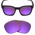 products/mry1-garage-rock-plasma-purple_fb8d36d1-fb53-4ef0-9585-9499e1c0c270.jpg