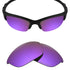 products/mry1-half-jacket-20-plasma-purple_f57417e4-a671-4e31-bb95-089288dce408.jpg