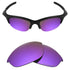 products/mry1-half-jacket-plasma-purple_bdc5b744-bb58-477b-bbe5-4739aa46e1a0.jpg