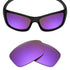 products/mry1-hijinx-plasma-purple_bb5ecbdf-ea8b-47a1-ba84-e1f33029116f.jpg