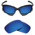 products/mry1-jawbone-pacific-blue_5d2a60ab-2db8-4055-b48c-f68d2559b7b7.jpg