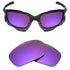 products/mry1-jawbone-plasma-purple.jpg