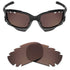products/mry1-jawbone-vented-bronze-brown_b283037f-570c-4747-b193-46237600f697.jpg