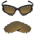 products/mry1-jawbone-vented-bronze-gold_fc2a7292-4e0d-4065-aa57-c9381c1118a7.jpg