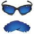 products/mry1-jawbone-vented-pacific-blue.jpg