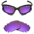 products/mry1-jawbone-vented-plasma-purple.jpg
