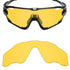 products/mry1-jawbreaker-hd-yellow_80131364-3426-4ad7-8ffe-f4874d5b4c3b.jpg