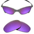 products/mry1-juliet-plasma-purple_bede7099-1d7d-4db8-8017-0470ebbda5e5.jpg